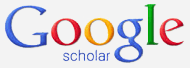Inpressco Google Scholar