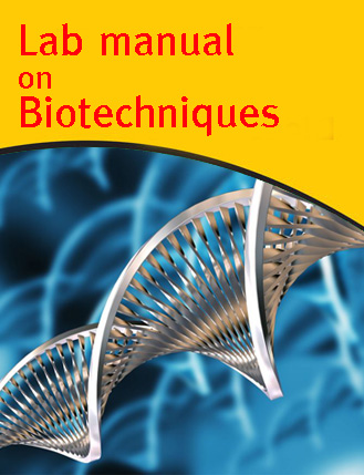 polymers and nanomaterials from liquid liquid interfaces interfaces synthesis self organisation and applications